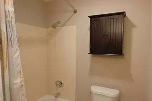 14021 N 29th St, Phoenix, AZ 85032 - Photo 22