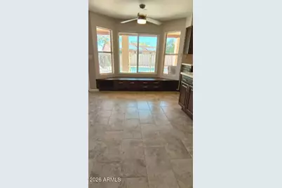 14021 N 29th Street, Phoenix, AZ 85032 - Photo 10
