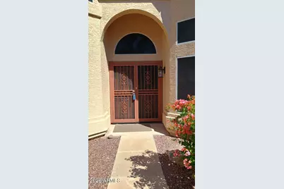 14021 N 29th Street, Phoenix, AZ 85032 - Photo 4