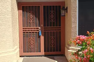 14021 N 29th St, Phoenix, AZ 85032 - Photo 4