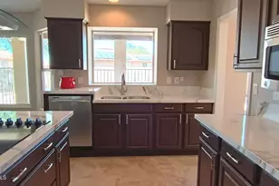 14021 N 29th St, Phoenix, AZ 85032 - Photo 14