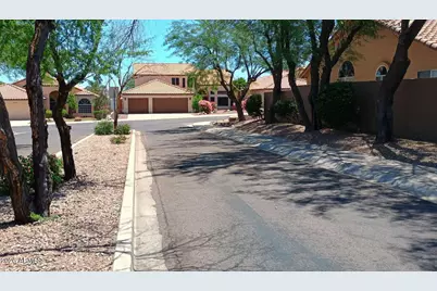 14021 N 29th Street, Phoenix, AZ 85032 - Photo 1