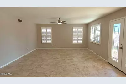 14021 N 29th Street, Phoenix, AZ 85032 - Photo 18