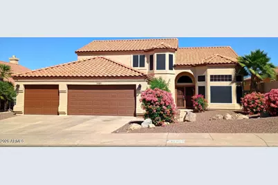 14021 N 29th Street, Phoenix, AZ 85032 - Photo 2
