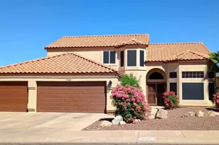 14021 N 29th St, Phoenix, AZ 85032 - Photo 2