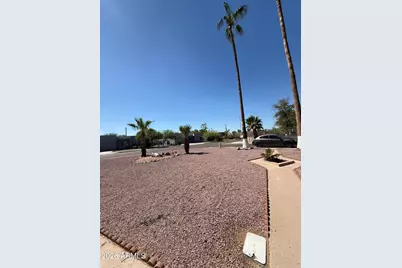 2150 W Missouri Avenue #120, Phoenix, AZ 85015 - Photo 26
