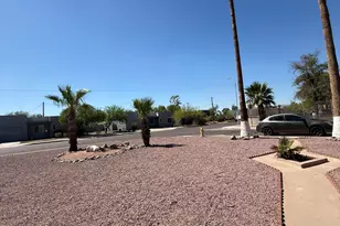 2150 W Missouri Ave, Phoenix, AZ 85015 - Photo 26