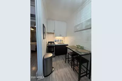 2150 W Missouri Avenue #120, Phoenix, AZ 85015 - Photo 4