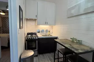 2150 W Missouri Ave, Phoenix, AZ 85015 - Photo 4