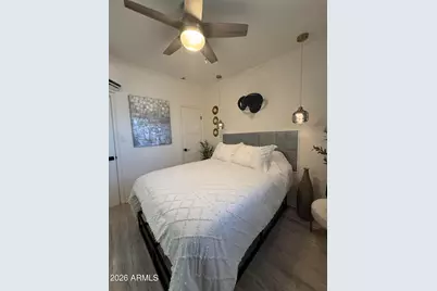2150 W Missouri Avenue #120, Phoenix, AZ 85015 - Photo 12
