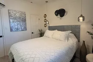2150 W Missouri Ave, Phoenix, AZ 85015 - Photo 12