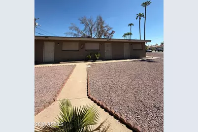 2150 W Missouri Avenue #120, Phoenix, AZ 85015 - Photo 24