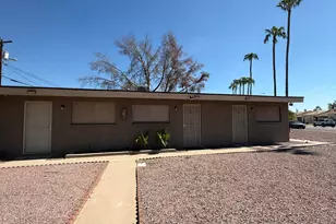 2150 W Missouri Ave, Phoenix, AZ 85015 - Photo 24