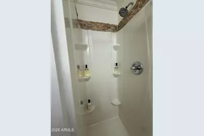 2150 W Missouri Avenue #120, Phoenix, AZ 85015 - Photo 20