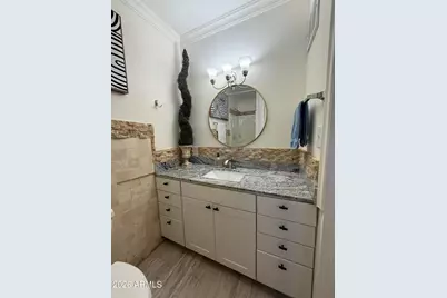 2150 W Missouri Avenue #120, Phoenix, AZ 85015 - Photo 16