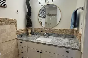 2150 W Missouri Ave, Phoenix, AZ 85015 - Photo 16