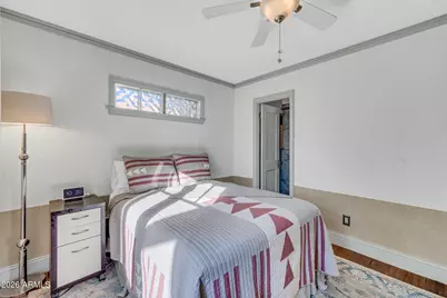 1813 E Willetta Street, Phoenix, AZ 85006 - Photo 18