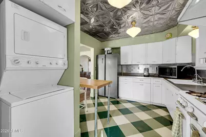 1813 E Willetta Street, Phoenix, AZ 85006 - Photo 30