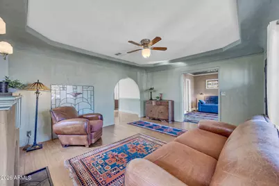 1813 E Willetta Street, Phoenix, AZ 85006 - Photo 12
