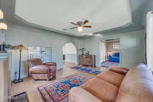 1813 E Willetta St, Phoenix, AZ 85006 - Photo 12