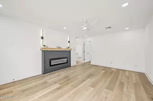 7727 W Weldon Ave, Phoenix, AZ 85033 - Photo 6