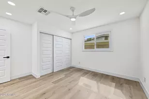 7727 W Weldon Ave, Phoenix, AZ 85033 - Photo 16