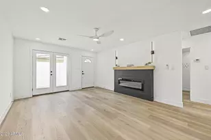 7727 W Weldon Ave, Phoenix, AZ 85033 - Photo 4