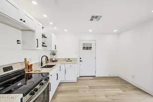 7727 W Weldon Ave, Phoenix, AZ 85033 - Photo 12