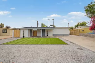 7727 W Weldon Ave, Phoenix, AZ 85033 - Photo 1