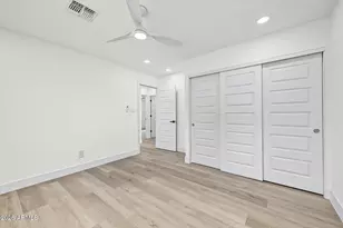 7727 W Weldon Ave, Phoenix, AZ 85033 - Photo 20