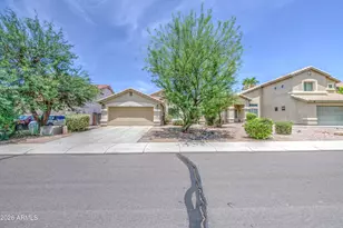 13526 W Berridge Ln, Litchfield Park, AZ 85340 - Photo 6