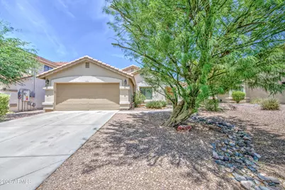 13526 W Berridge Lane, Litchfield Park, AZ 85340 - Photo 2