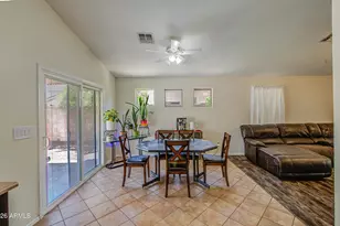 13526 W Berridge Ln, Litchfield Park, AZ 85340 - Photo 16