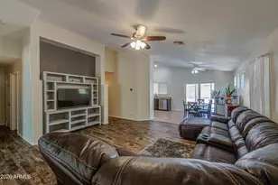 13526 W Berridge Ln, Litchfield Park, AZ 85340 - Photo 10
