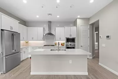 21354 N 105th Avenue, Peoria, AZ 85382 - Photo 8