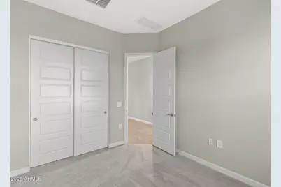21354 N 105th Avenue, Peoria, AZ 85382 - Photo 16