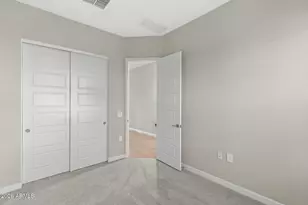 21354 N 105th Ave, Peoria, AZ 85382 - Photo 16