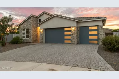 21354 N 105th Avenue, Peoria, AZ 85382 - Photo 12
