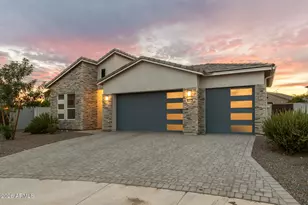 21354 N 105th Ave, Peoria, AZ 85382 - Photo 12