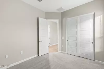 21354 N 105th Avenue, Peoria, AZ 85382 - Photo 18