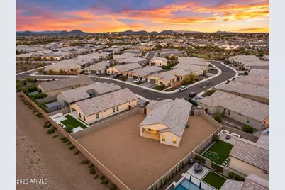21354 N 105th Avenue, Peoria, AZ 85382 - Photo 1