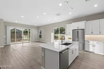 21354 N 105th Avenue, Peoria, AZ 85382 - Photo 26