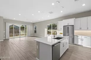 21354 N 105th Ave, Peoria, AZ 85382 - Photo 26