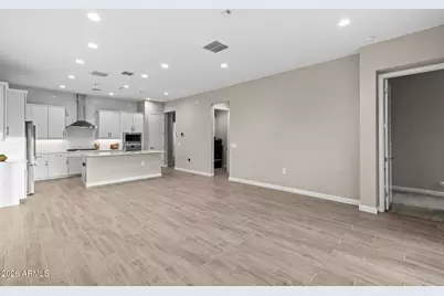 21354 N 105th Avenue, Peoria, AZ 85382 - Photo 34