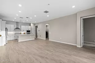 21354 N 105th Ave, Peoria, AZ 85382 - Photo 34