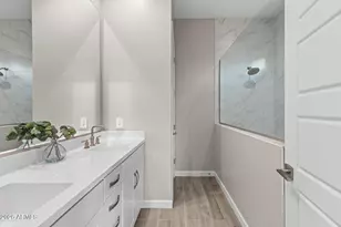 21354 N 105th Ave, Peoria, AZ 85382 - Photo 38