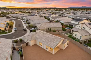 21354 N 105th Ave, Peoria, AZ 85382 - Photo 4