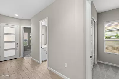 21354 N 105th Avenue, Peoria, AZ 85382 - Photo 14