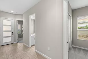 21354 N 105th Ave, Peoria, AZ 85382 - Photo 14