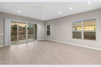 21354 N 105th Avenue, Peoria, AZ 85382 - Photo 32